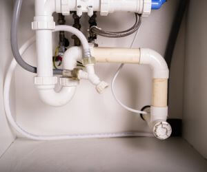 About Septic Pumping Service Milford, OH